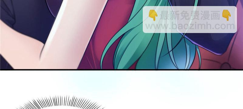 第三话 做回自己(1/4)-第4话