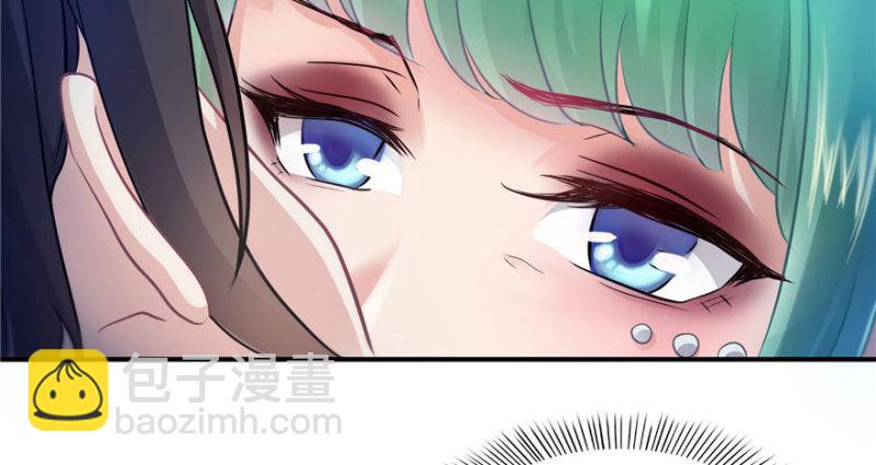 第三话 做回自己(1/4)-第4话