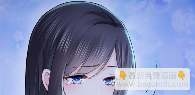 第二十九话 颜值暴露(1/4)-第30话