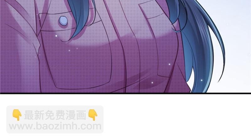 第二十九话 颜值暴露(1/4)-第30话