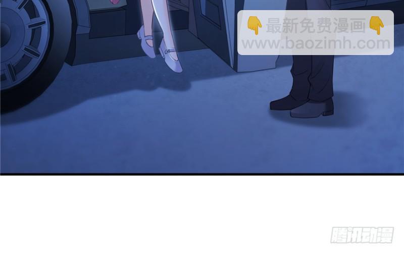 第二十九话 颜值暴露(1/4)-第30话