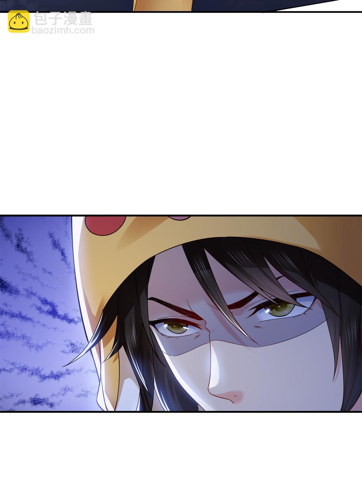 第287话  如怪物般强大！(1/2)-第290话