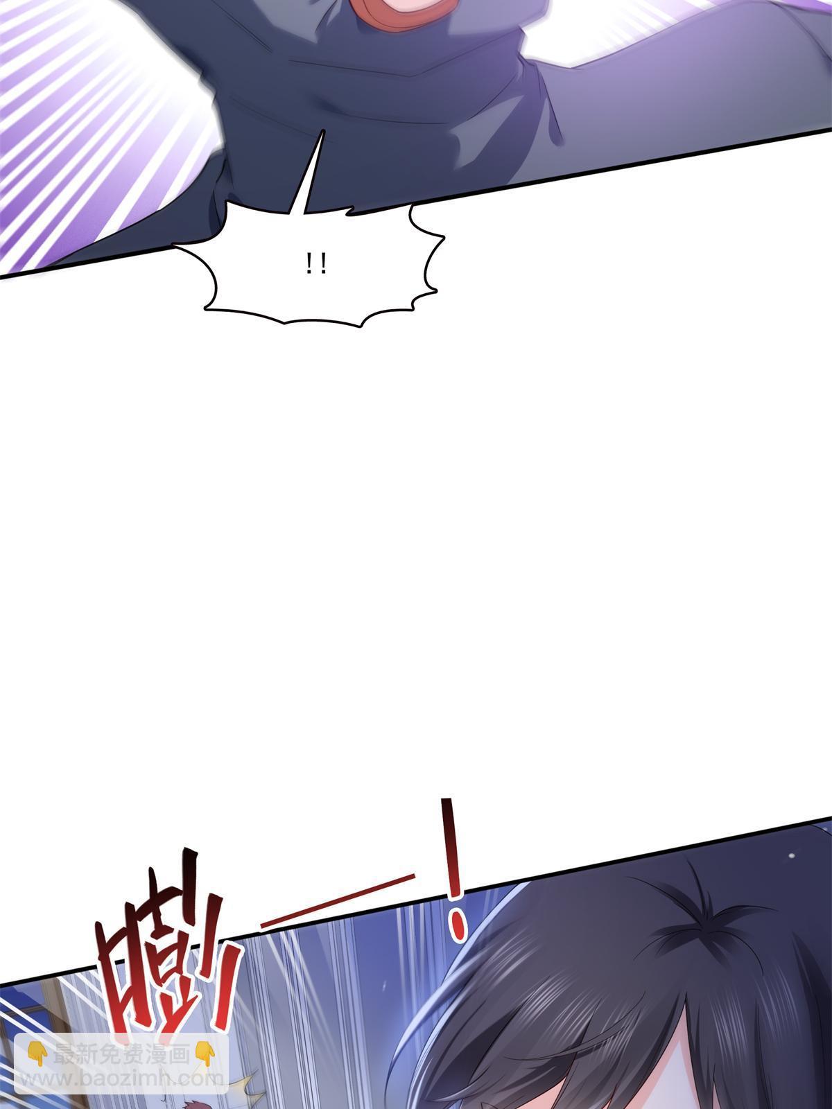 第287话  如怪物般强大！(1/2)-第290话