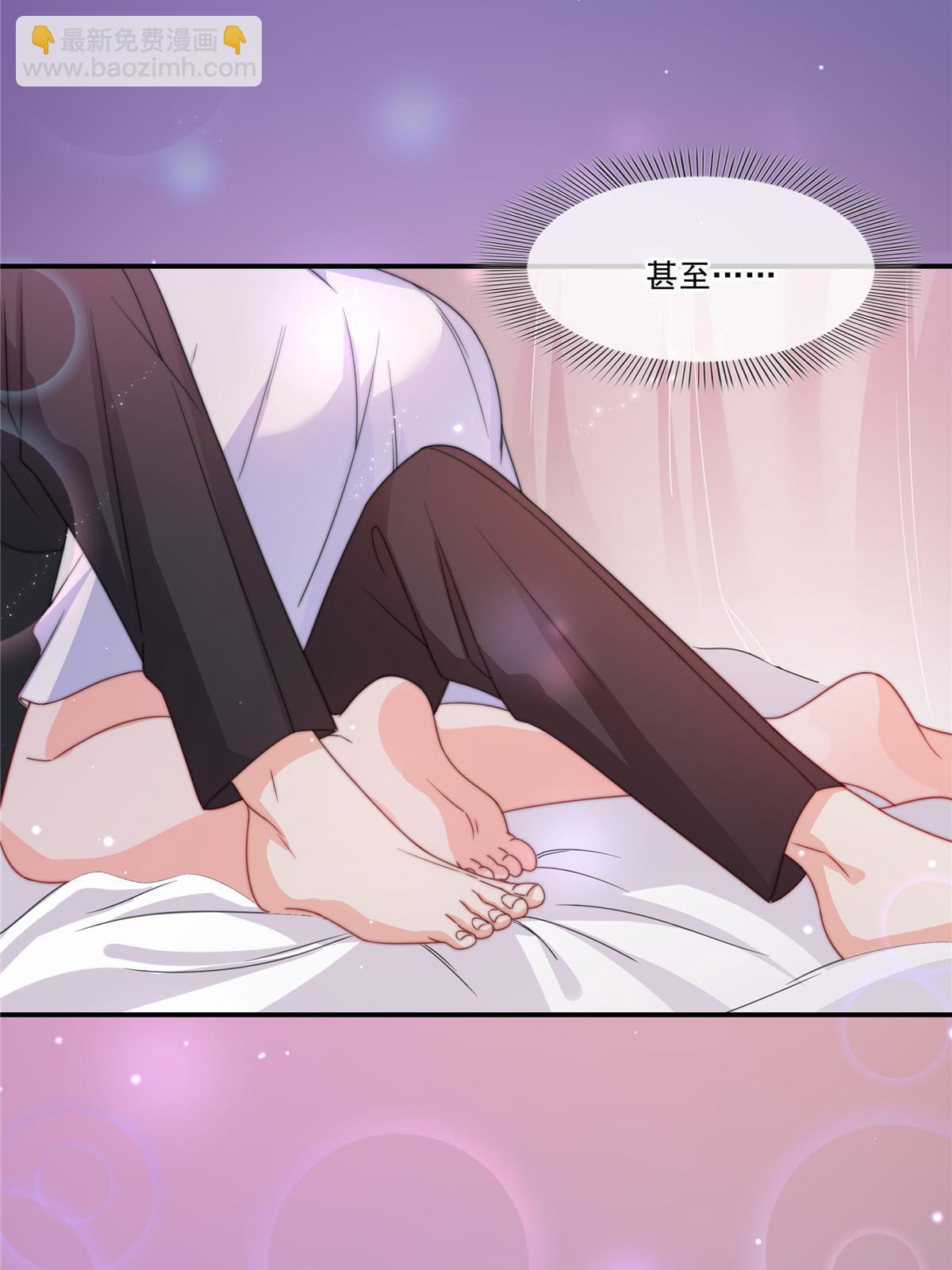 第二百九十一话 过   往(1/2)-第294话