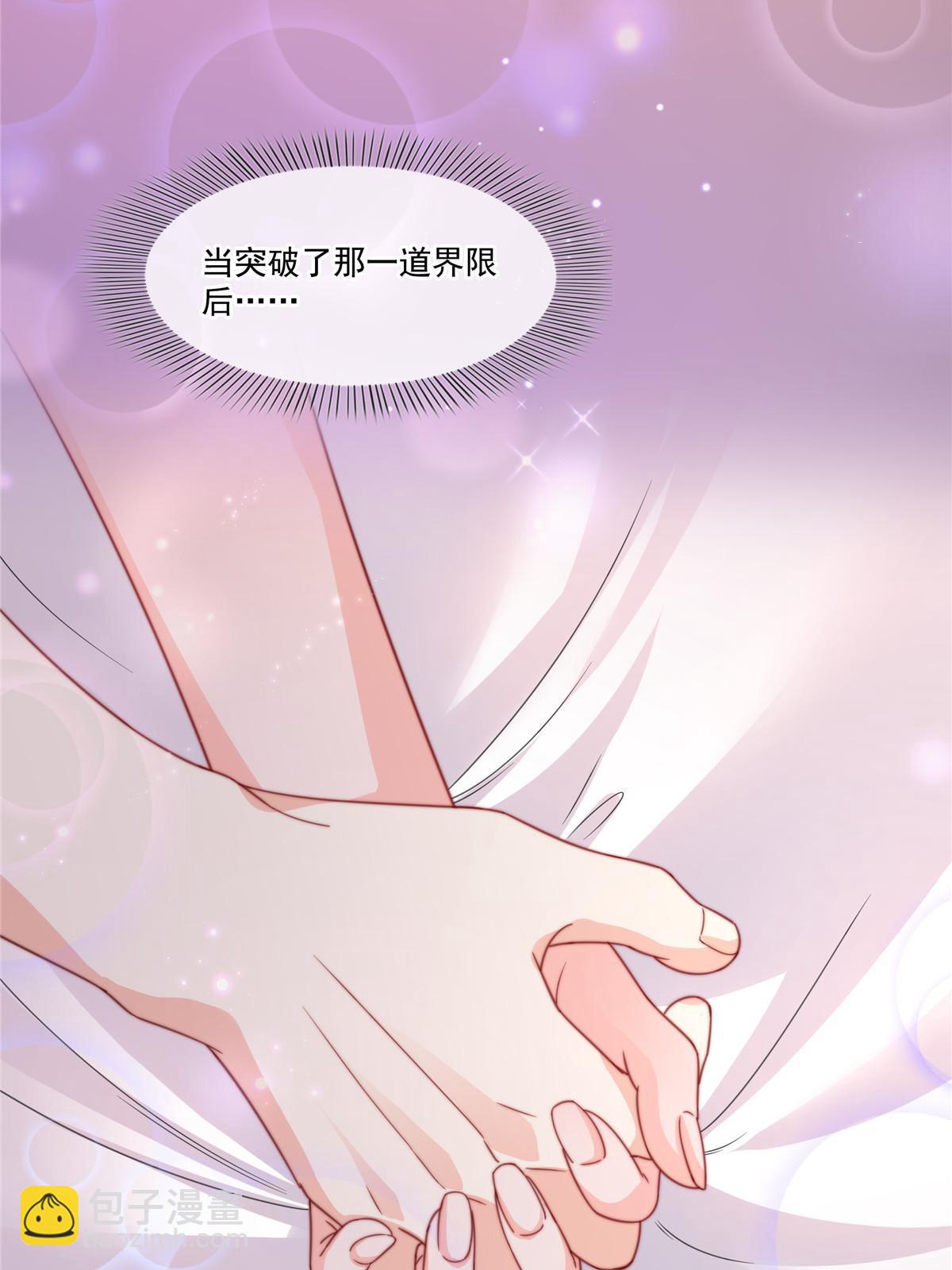 第二百九十一话 过   往(1/2)-第294话
