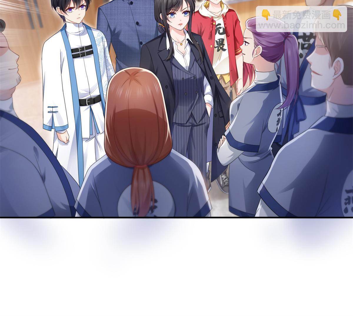 第295话  相遇-第298话