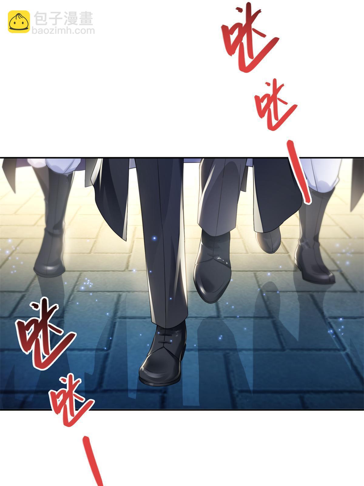第295话  相遇-第298话