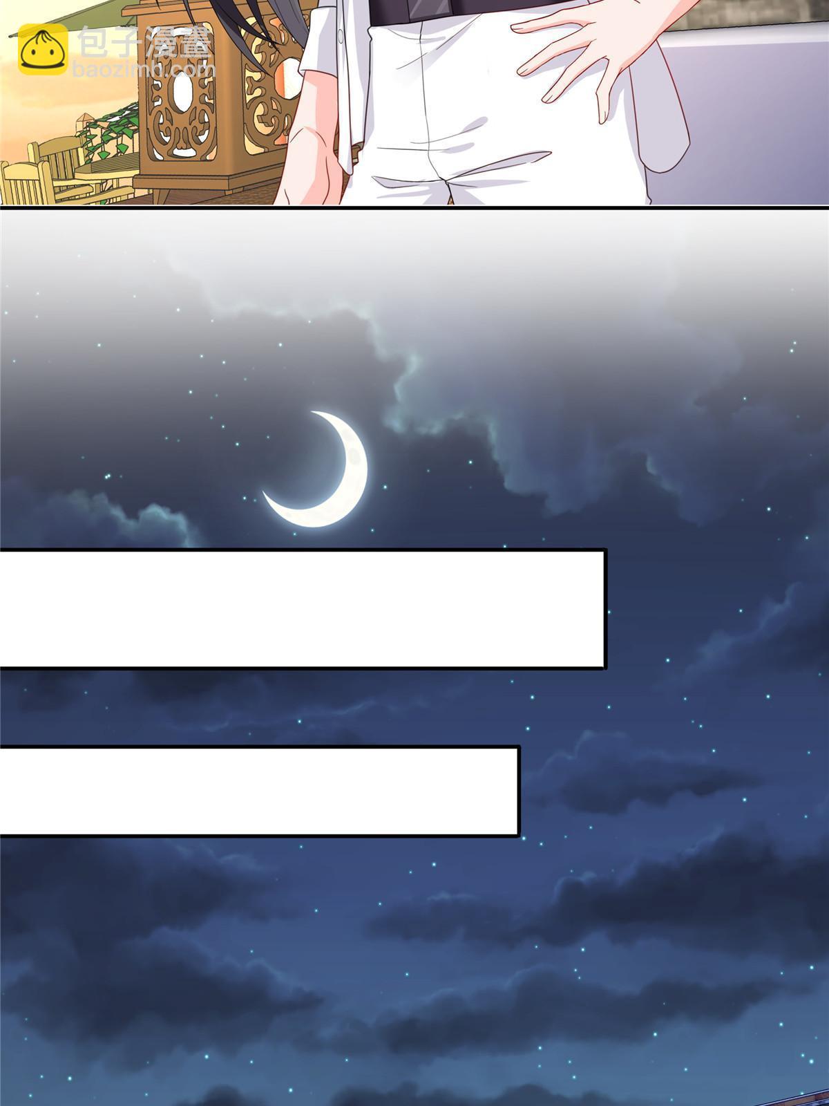 第303话 蛊毒(1/2)-第306话