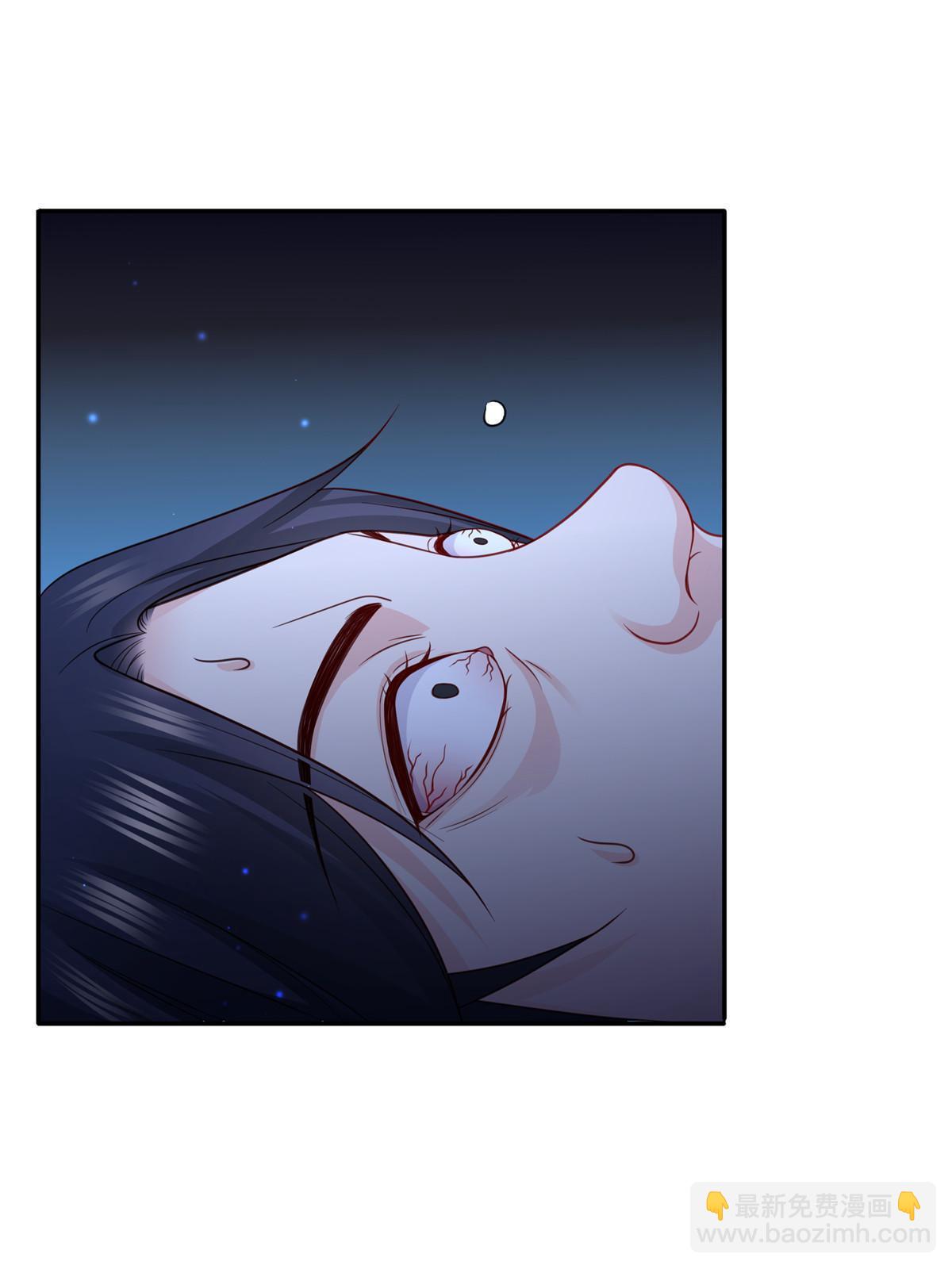第303话 蛊毒(1/2)-第306话