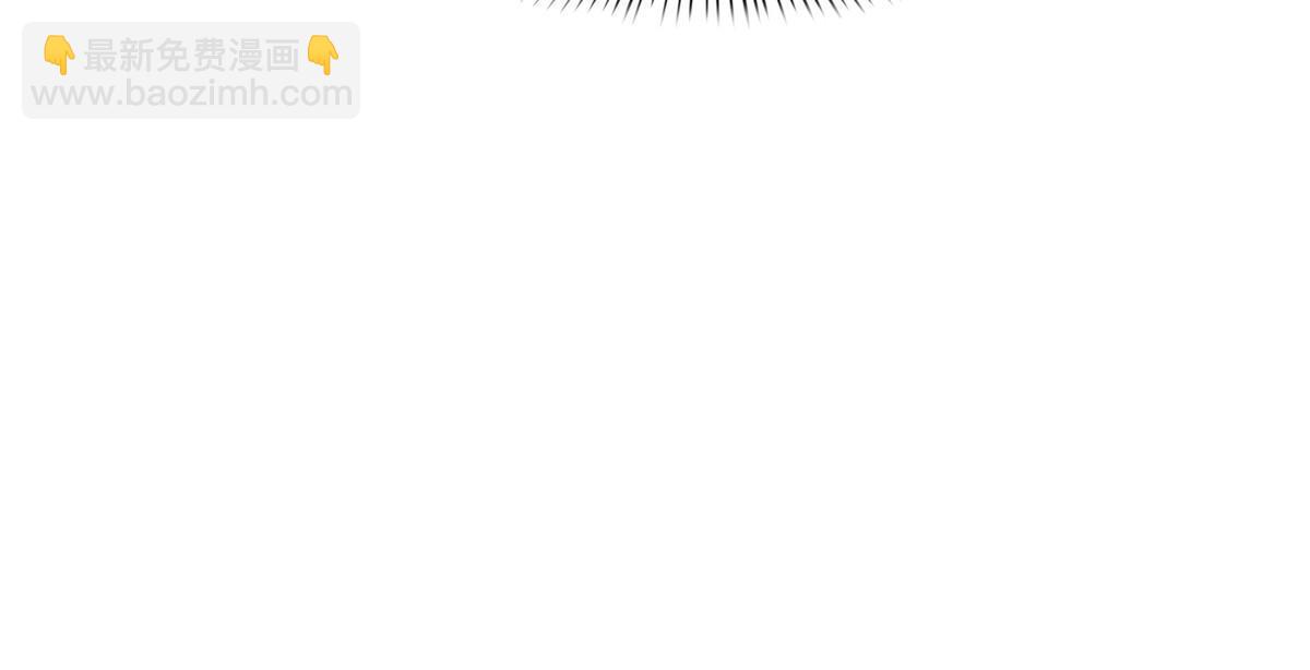 第303话 蛊毒(1/2)-第306话