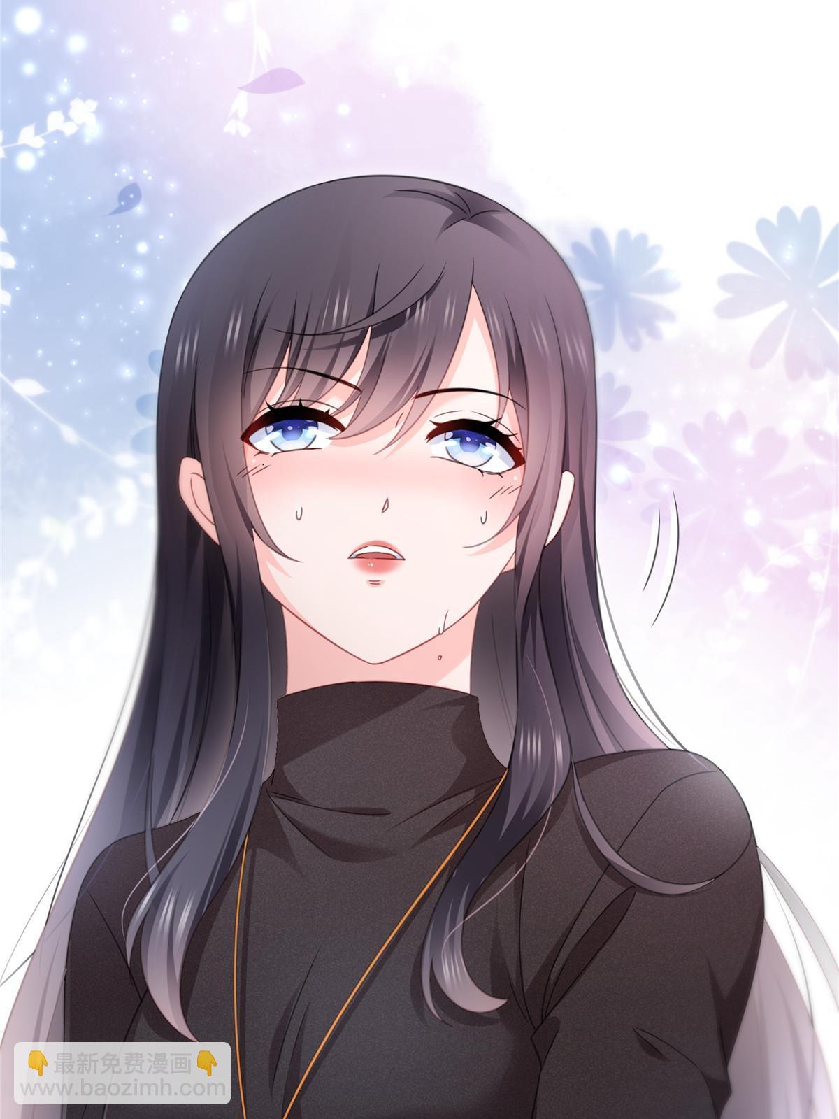 第305话 情投意合蛊(1/2)-第308话