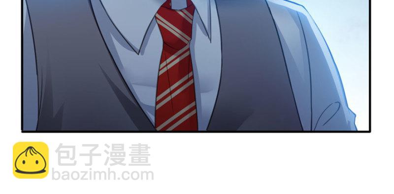 第三十一话 我是认真的(1/4)-第32话
