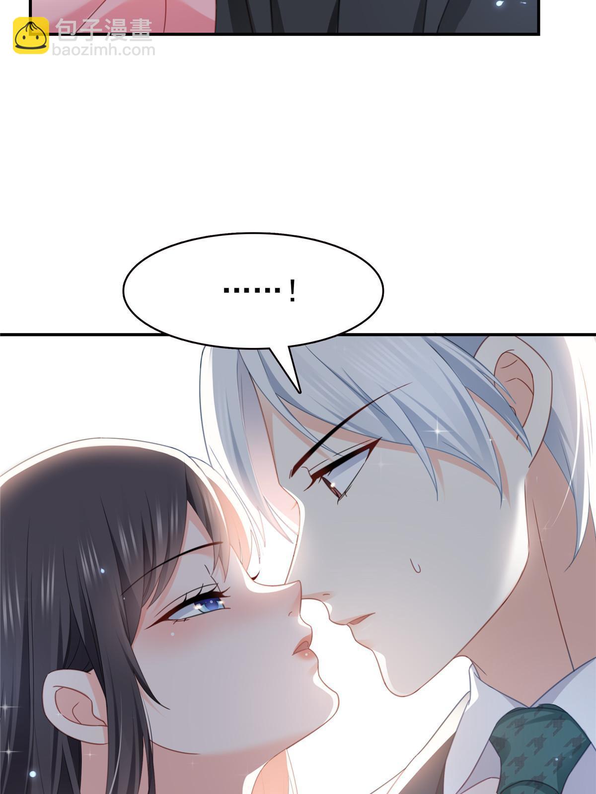 第307话 先礼后兵(1/2)-第310话