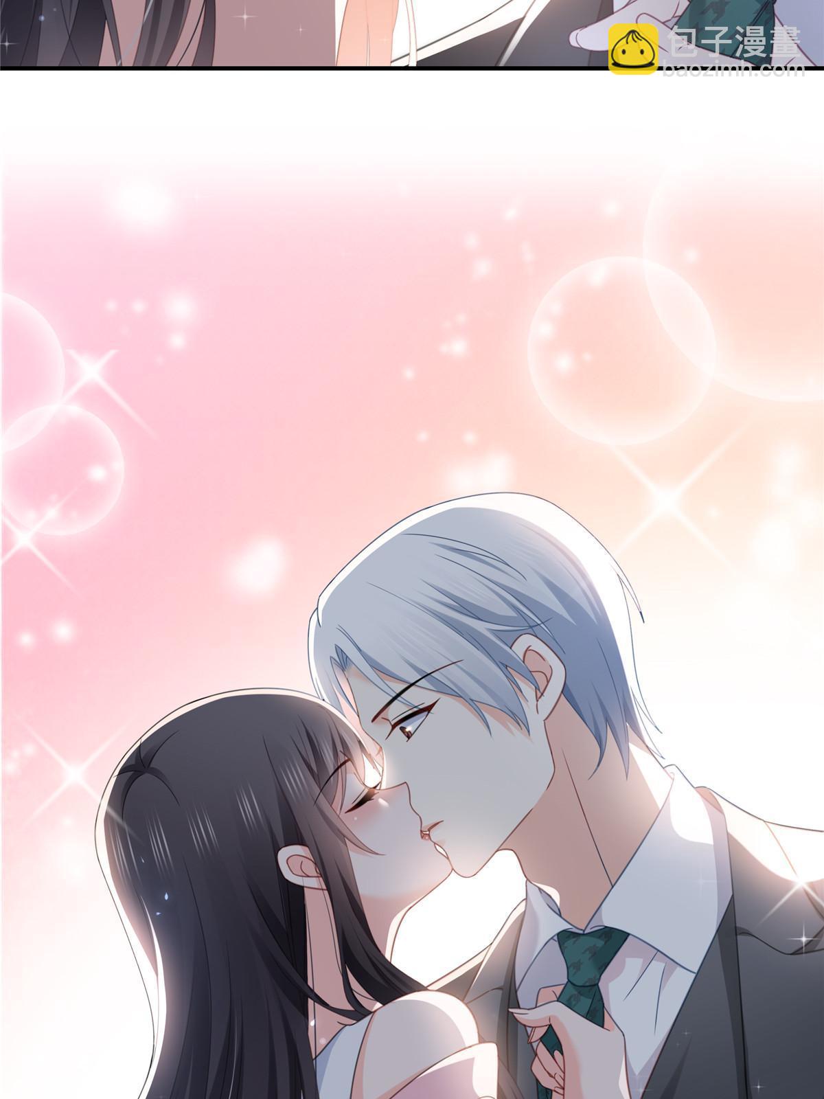 第307话 先礼后兵(1/2)-第310话