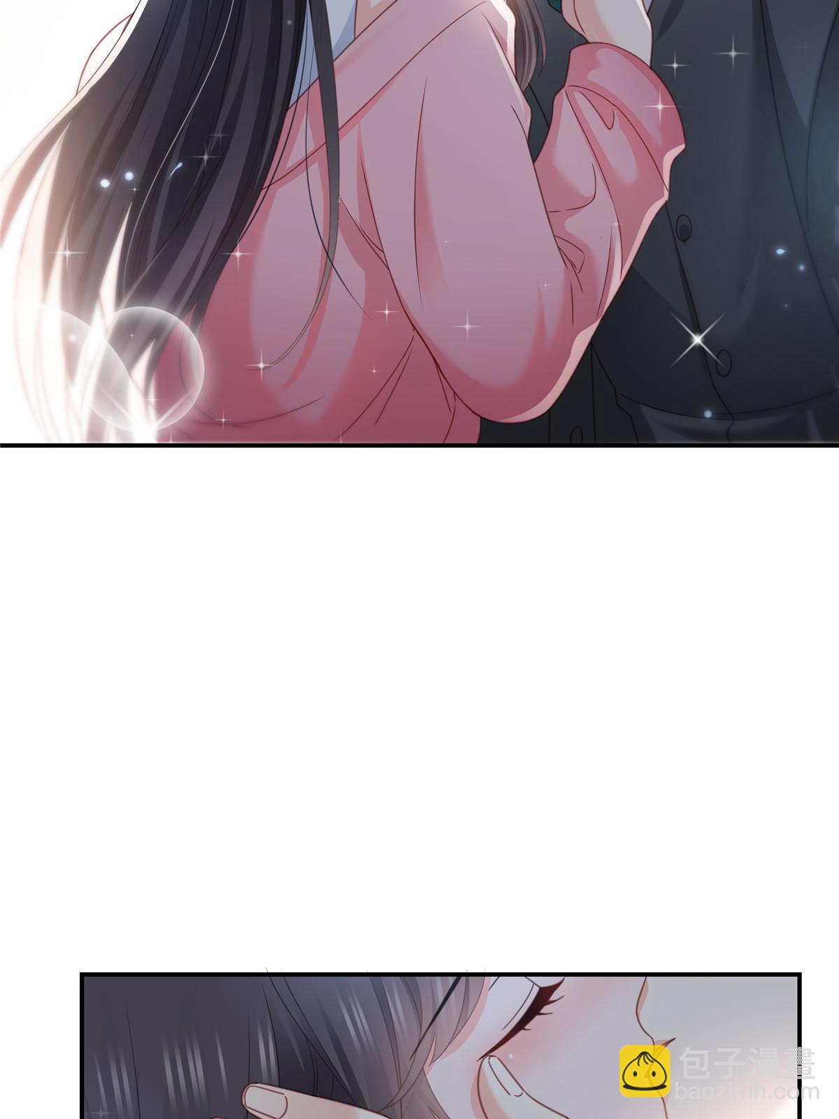 第307话 先礼后兵(1/2)-第310话