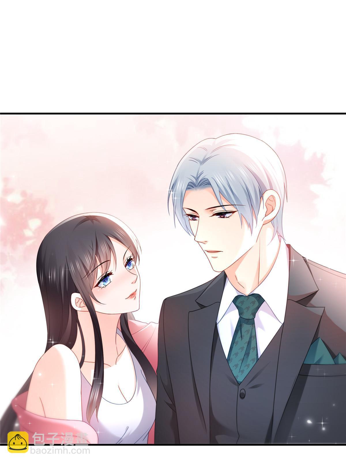 第307话 先礼后兵(1/2)-第310话