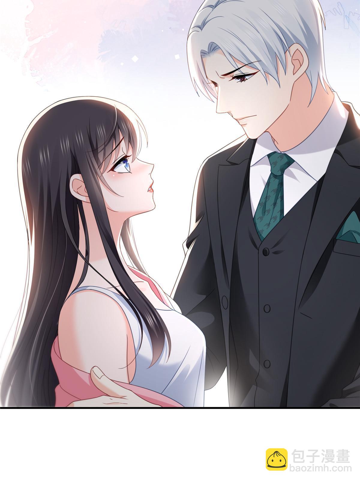 第307话 先礼后兵(1/2)-第310话