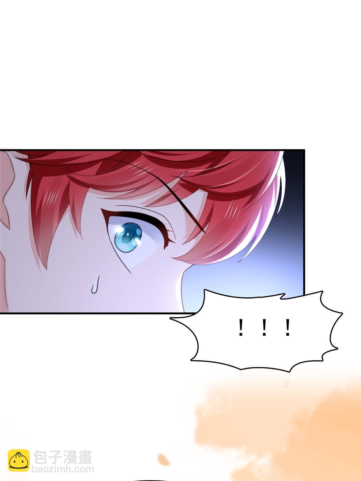 第307话 先礼后兵(1/2)-第310话