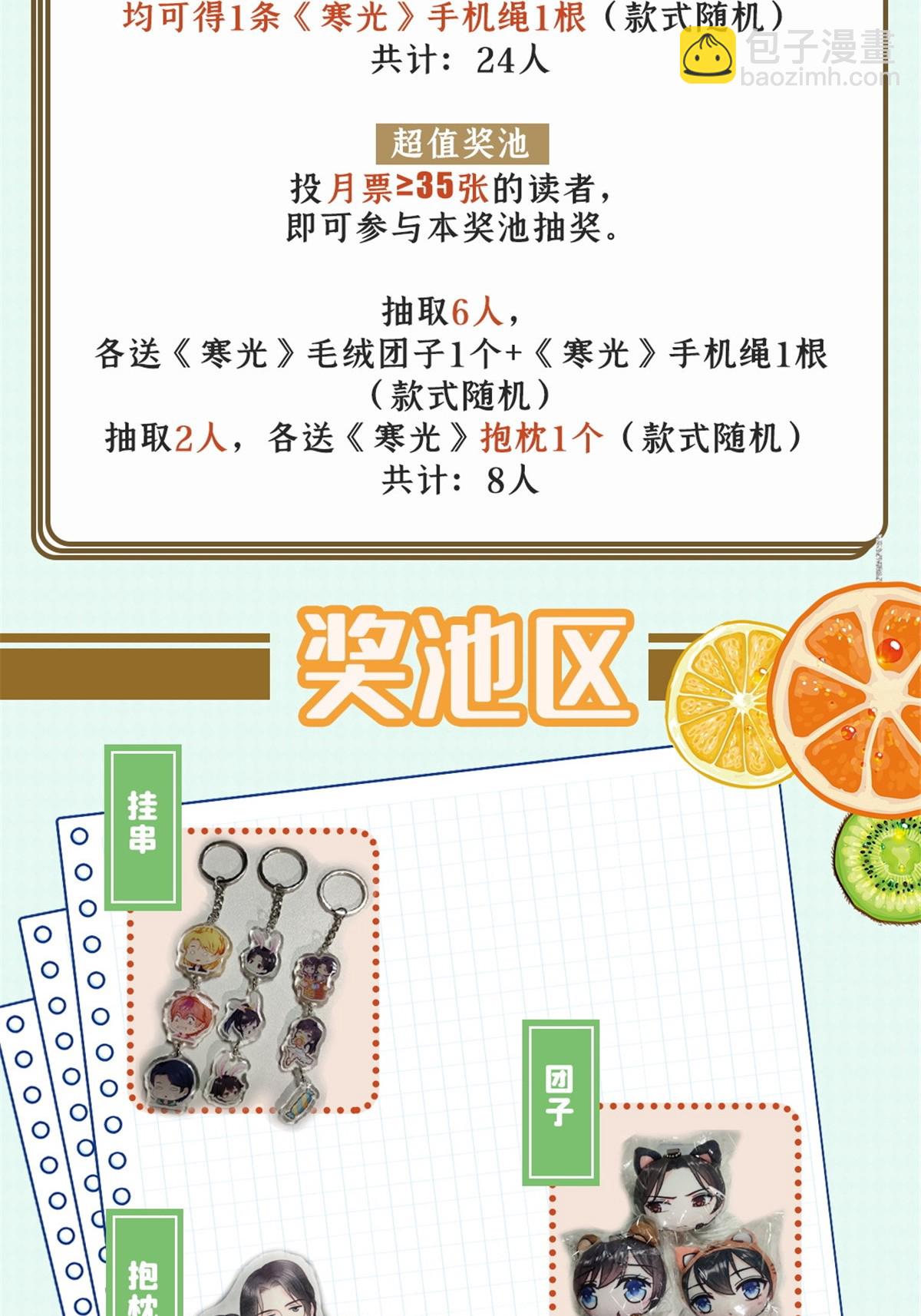 第307话 先礼后兵(1/2)-第310话