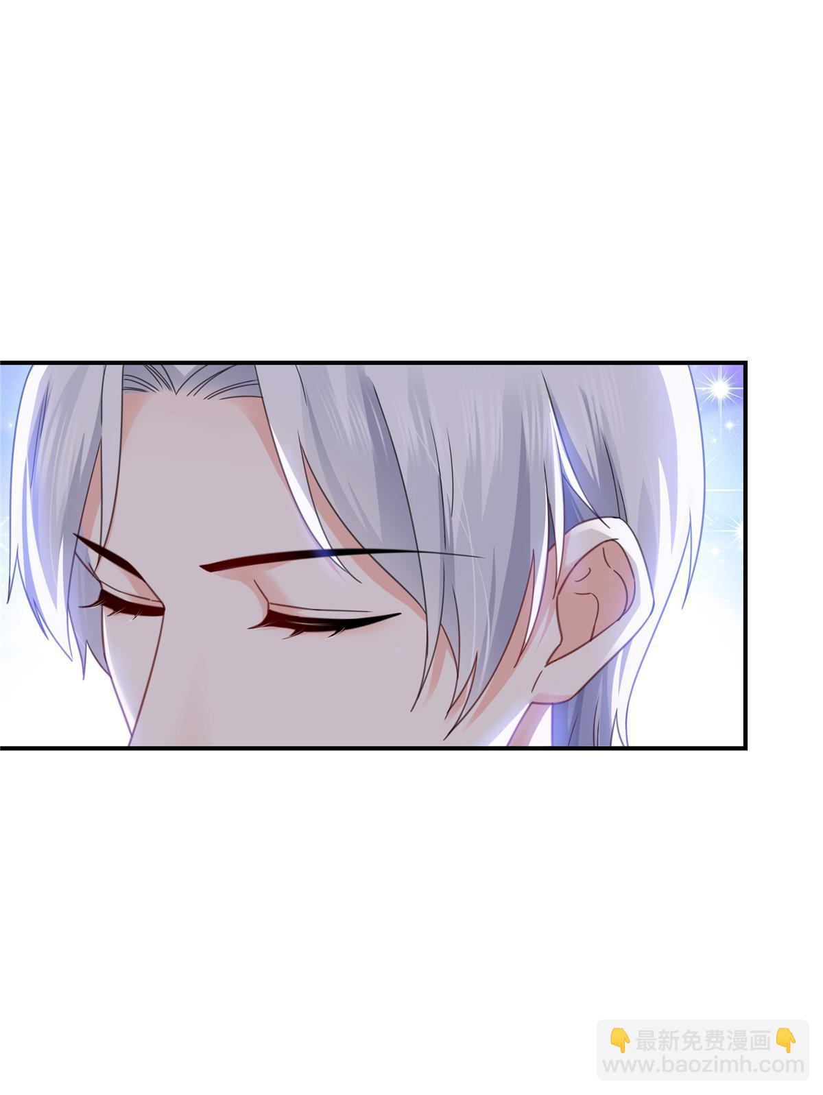 第309话 死定了？不见得&hellip;&hellip;(1/2)-第312话