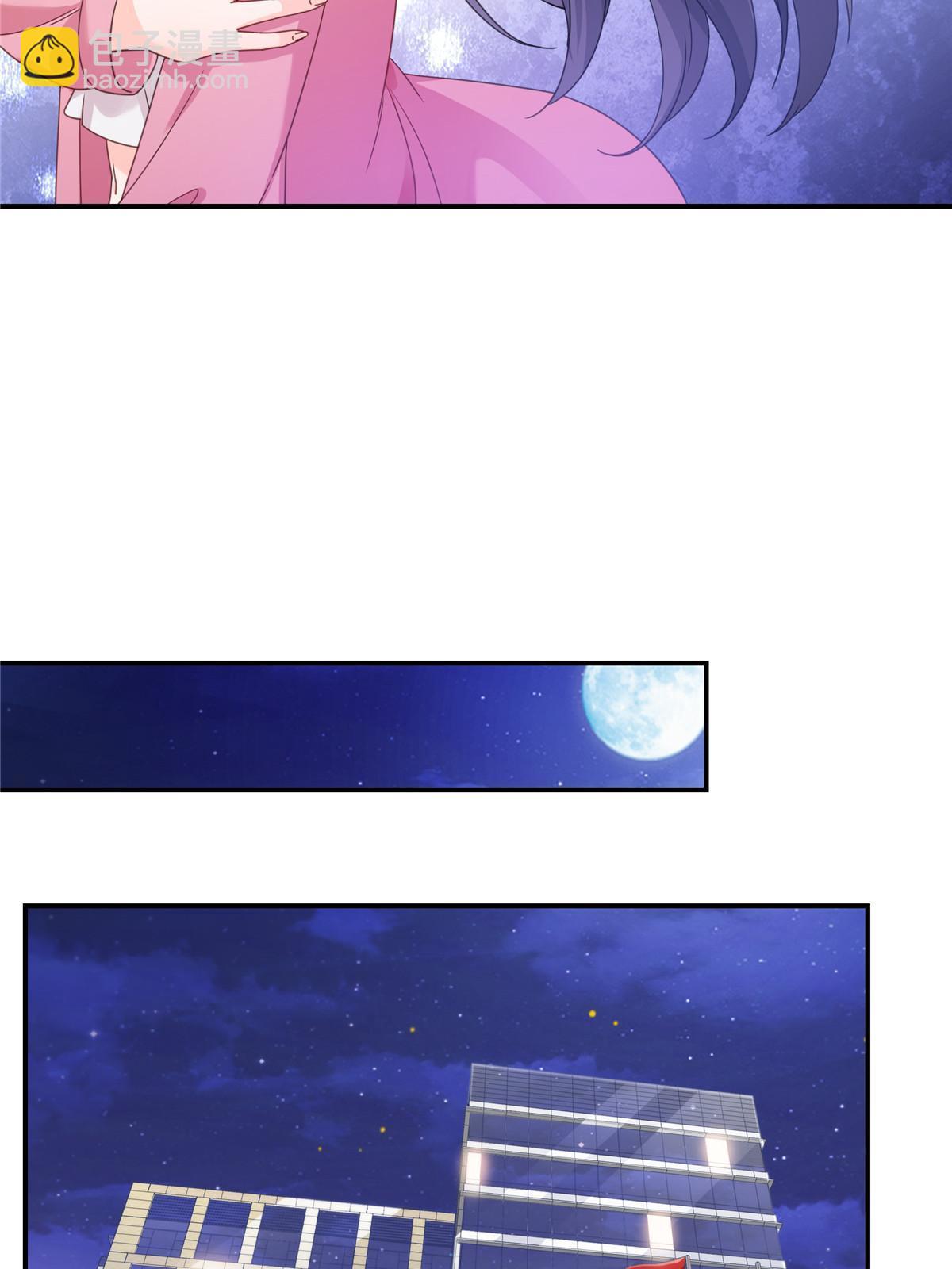 第309话 死定了？不见得&hellip;&hellip;(1/2)-第312话