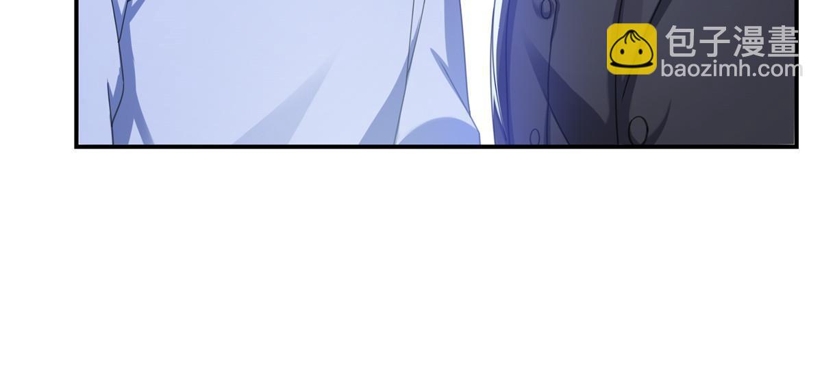 第309话 死定了？不见得&hellip;&hellip;(1/2)-第312话