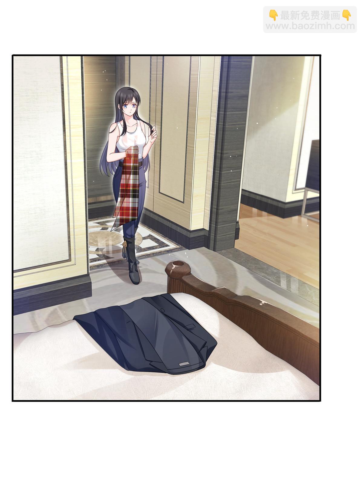 第317话 修罗主的衣服(1/2)-第320话