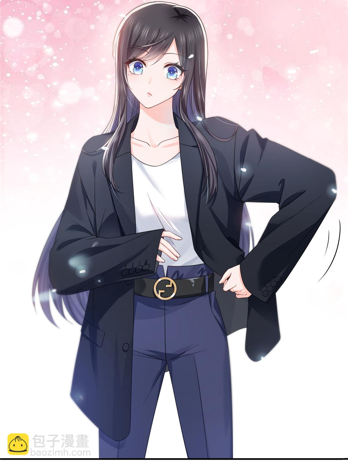 第317话 修罗主的衣服(1/2)-第320话