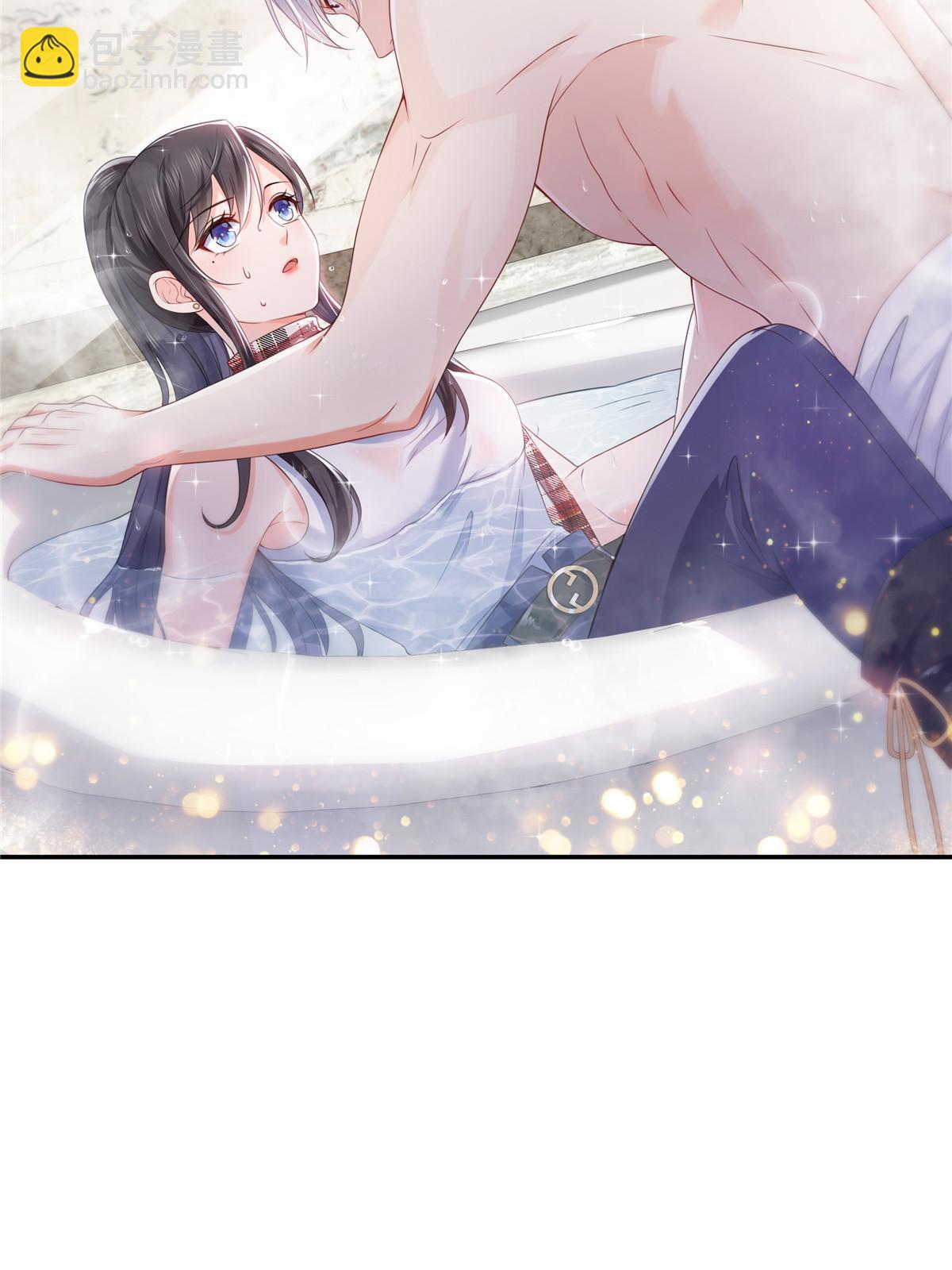 第317话 修罗主的衣服(1/2)-第320话