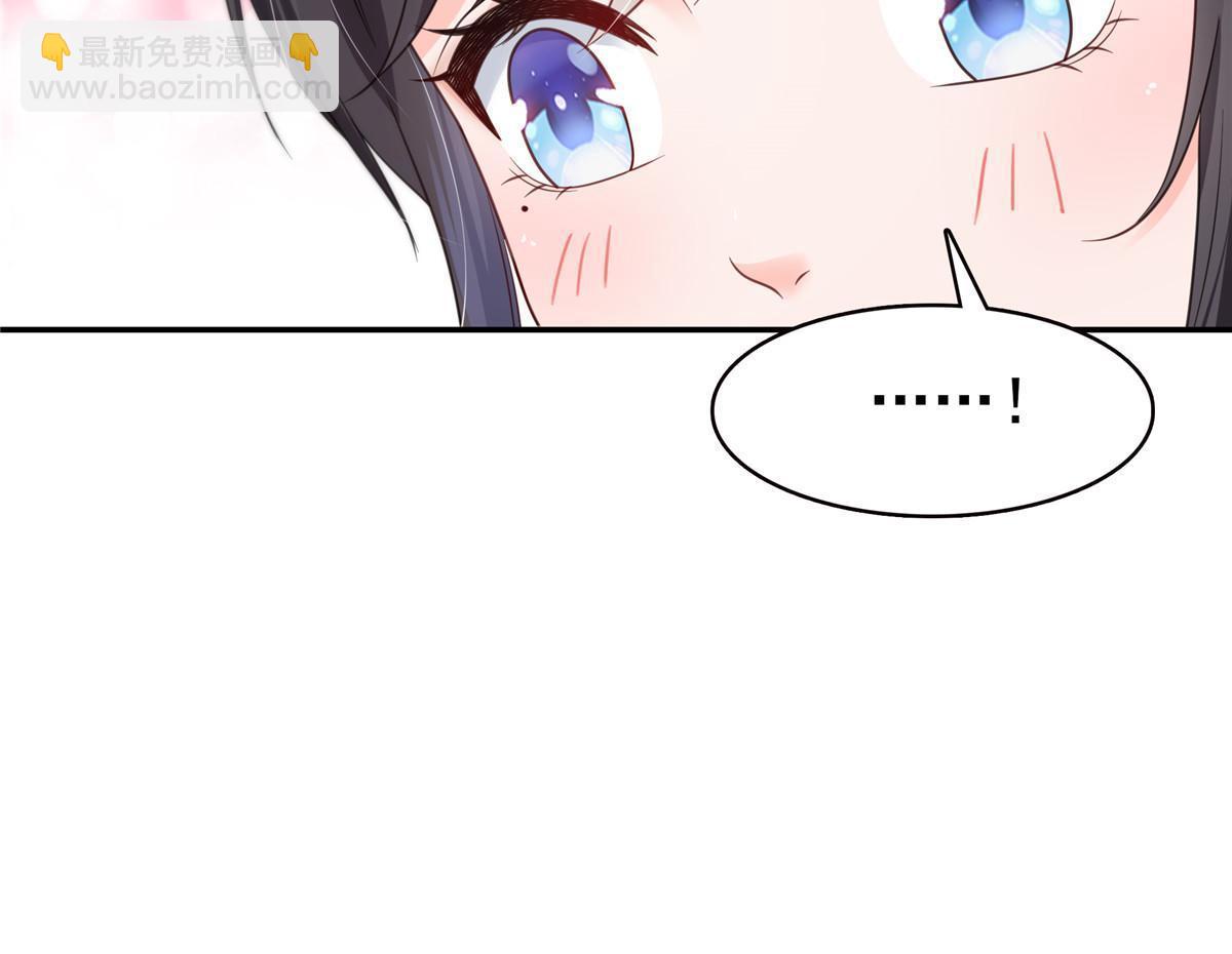 第323话 拜托一件事-第326话