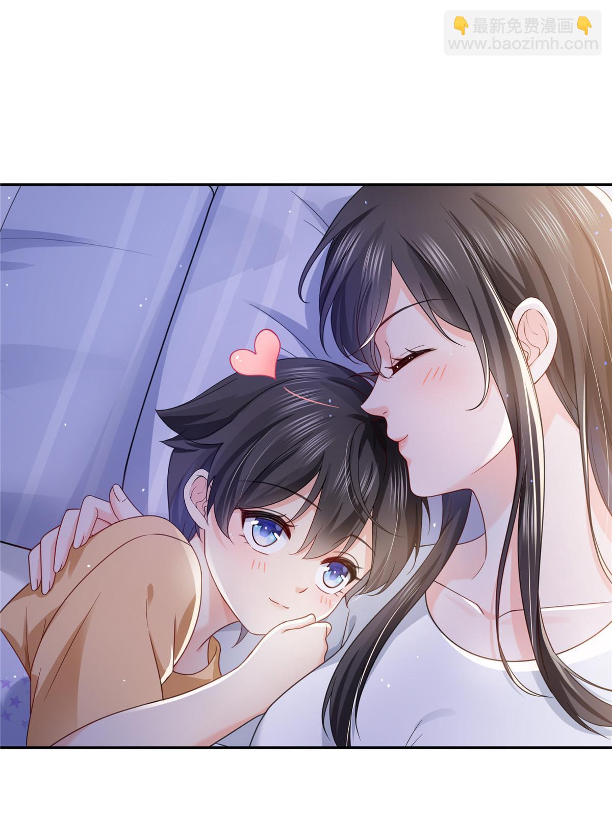 第323话 拜托一件事-第326话