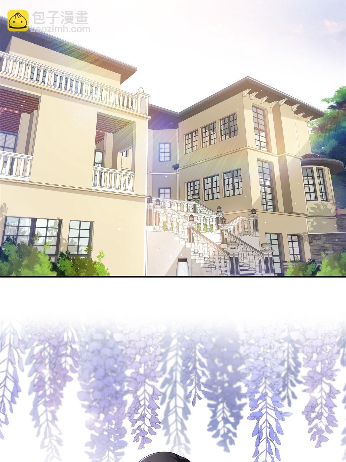 第323话 拜托一件事-第326话