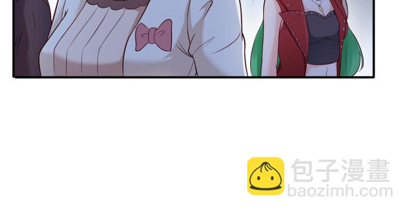 第三十三话 撕开真面目！(1/4)-第34话