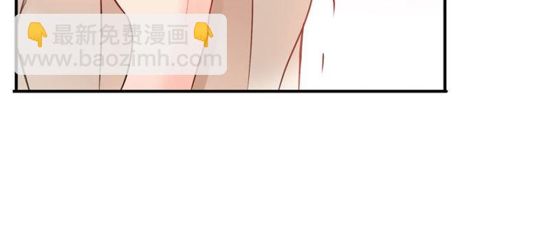 第三十三话 撕开真面目！(1/4)-第34话