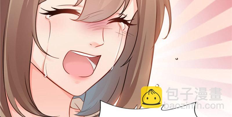第三十三话 撕开真面目！(1/4)-第34话