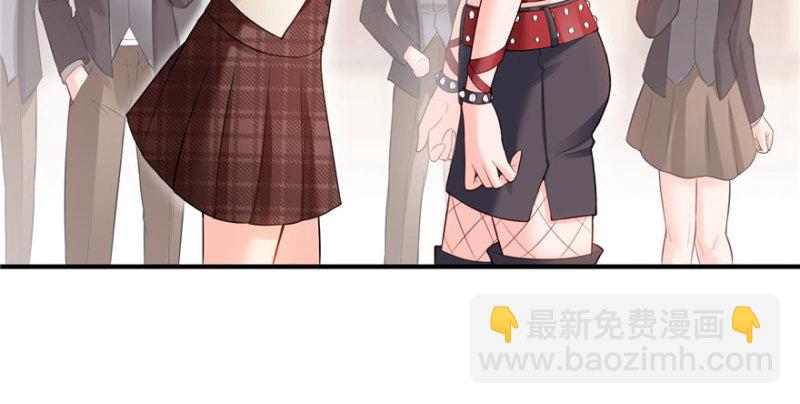 第三十三话 撕开真面目！(1/4)-第34话