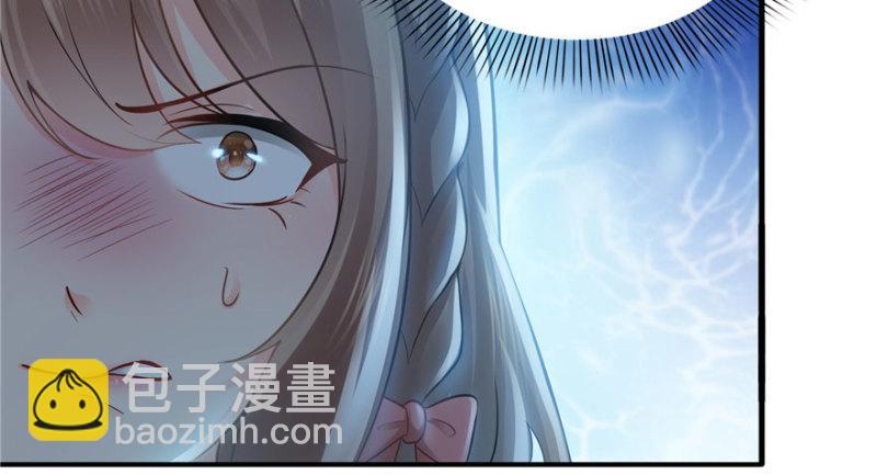 第三十三话 撕开真面目！(1/4)-第34话