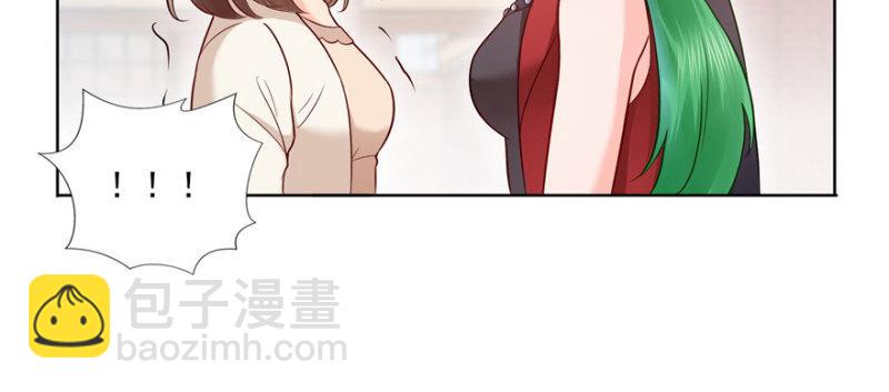 第三十三话 撕开真面目！(1/4)-第34话