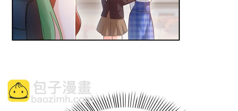 第三十三话 撕开真面目！(1/4)-第34话