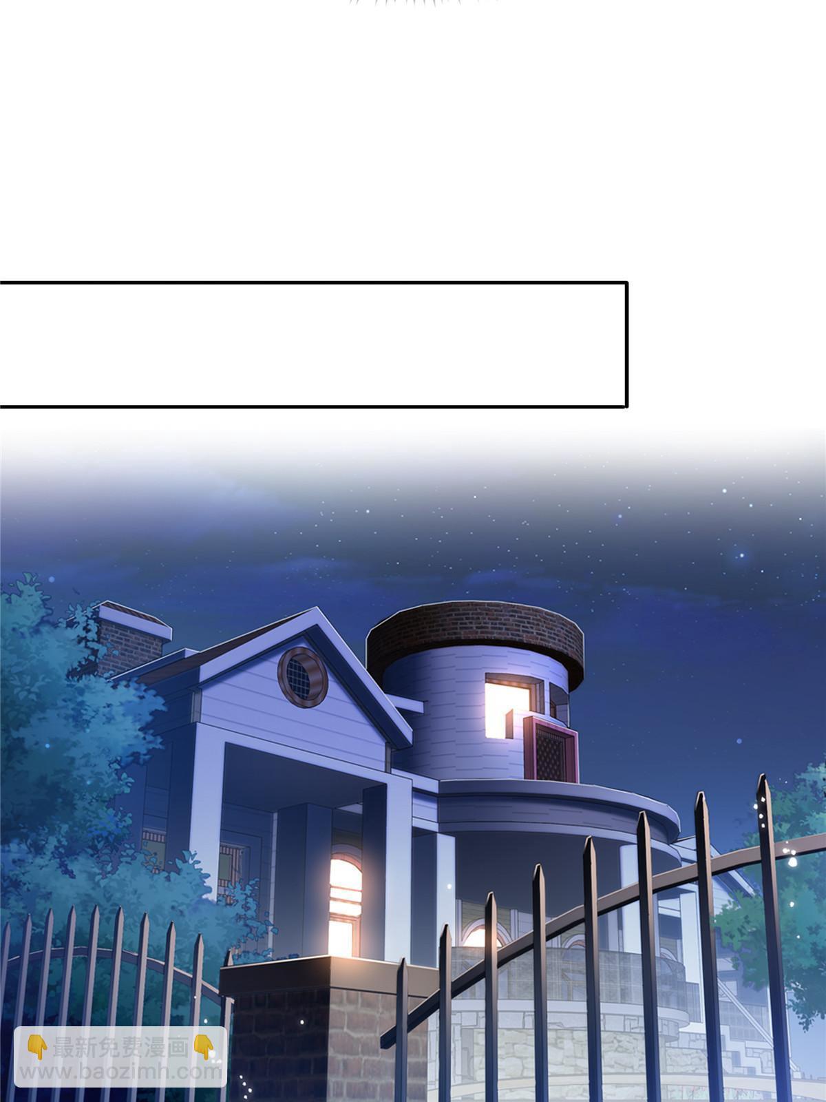第331话 关门，放大白！(1/2)-第334话