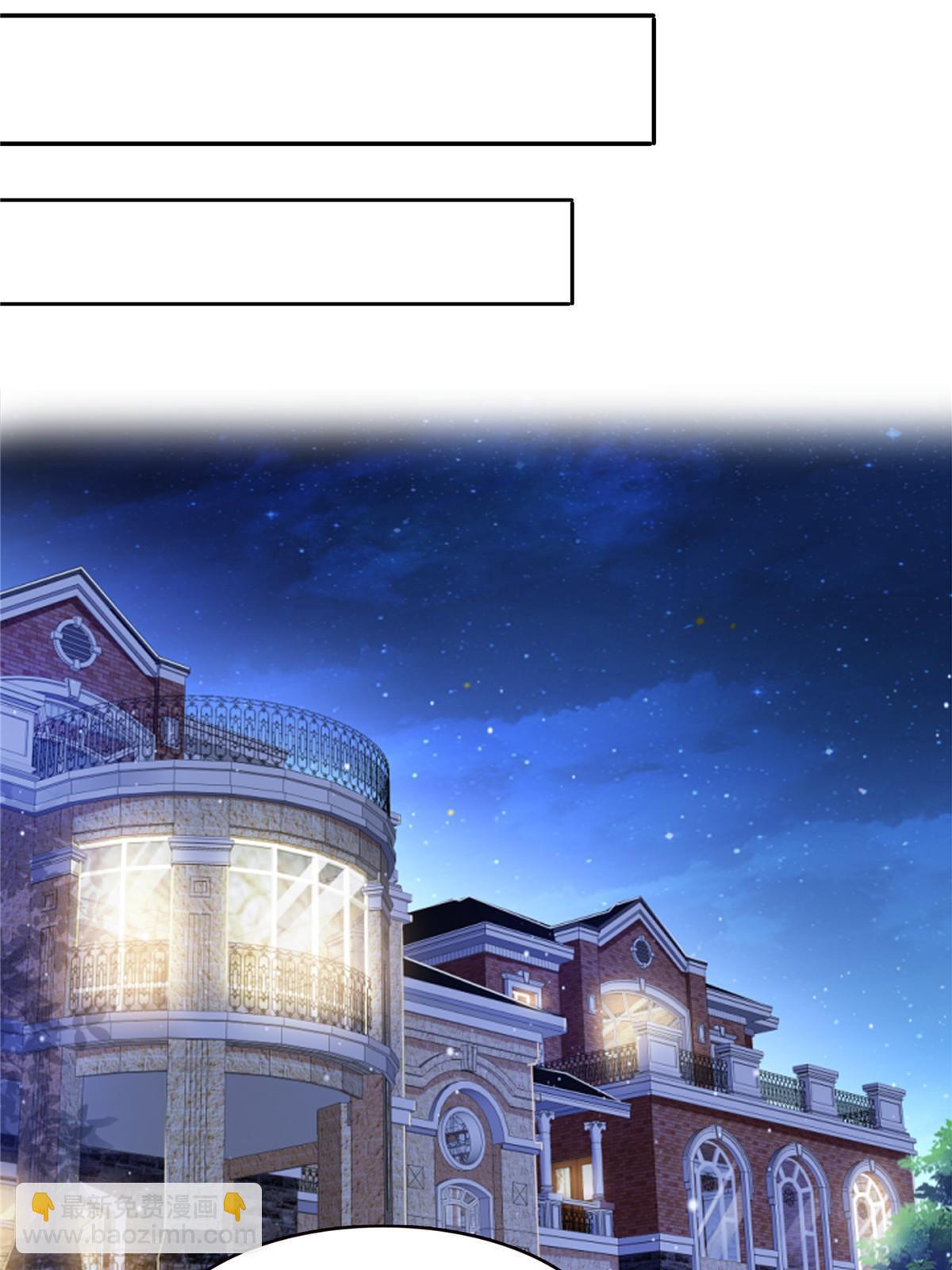 第331话 关门，放大白！(1/2)-第334话