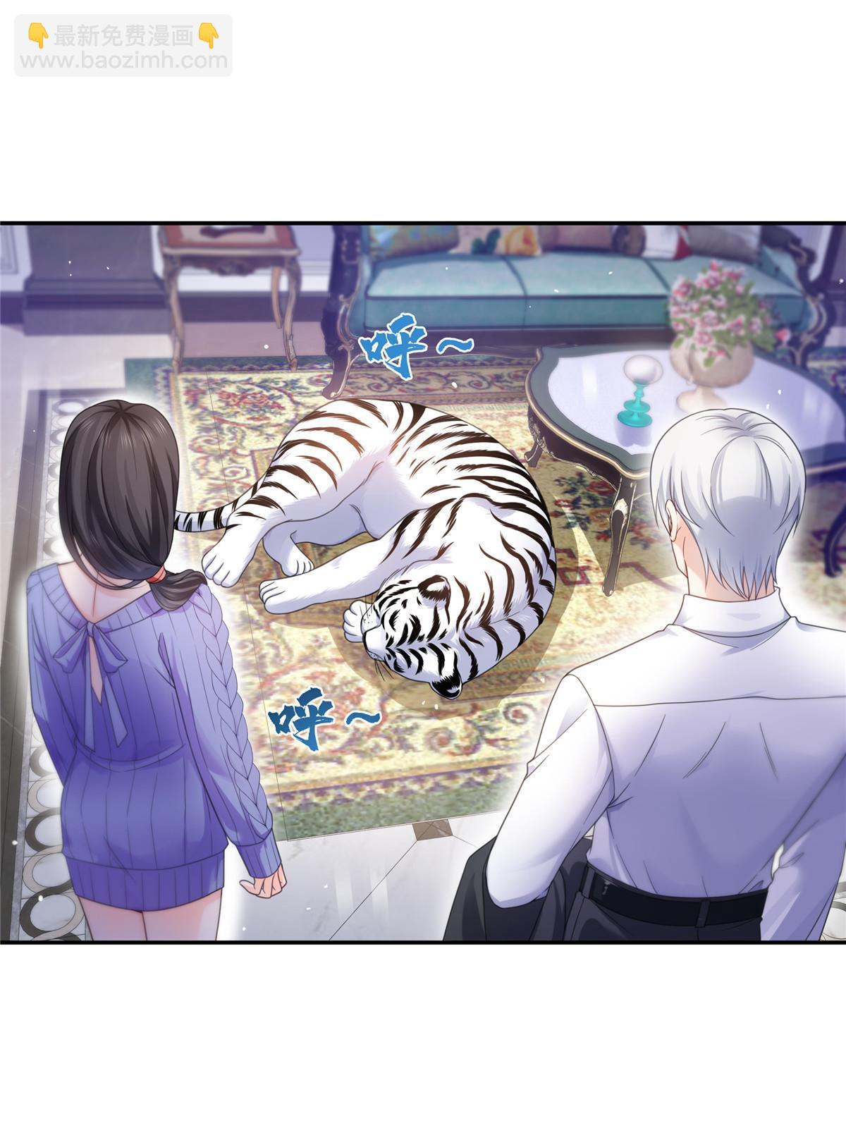 第331话 关门，放大白！(1/2)-第334话