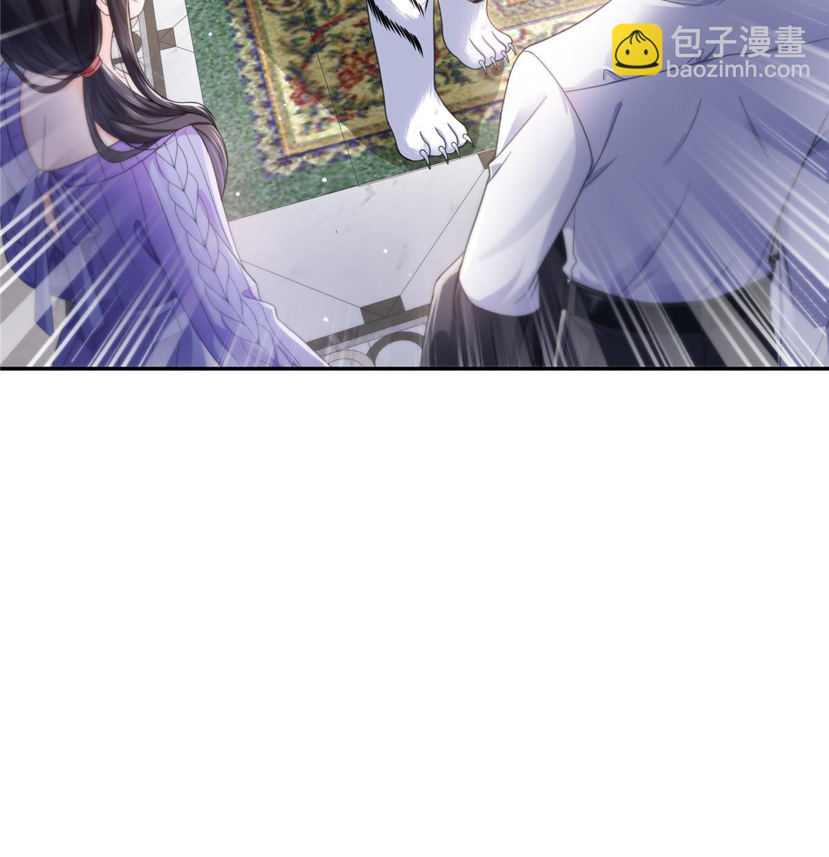 第331话 关门，放大白！(1/2)-第334话