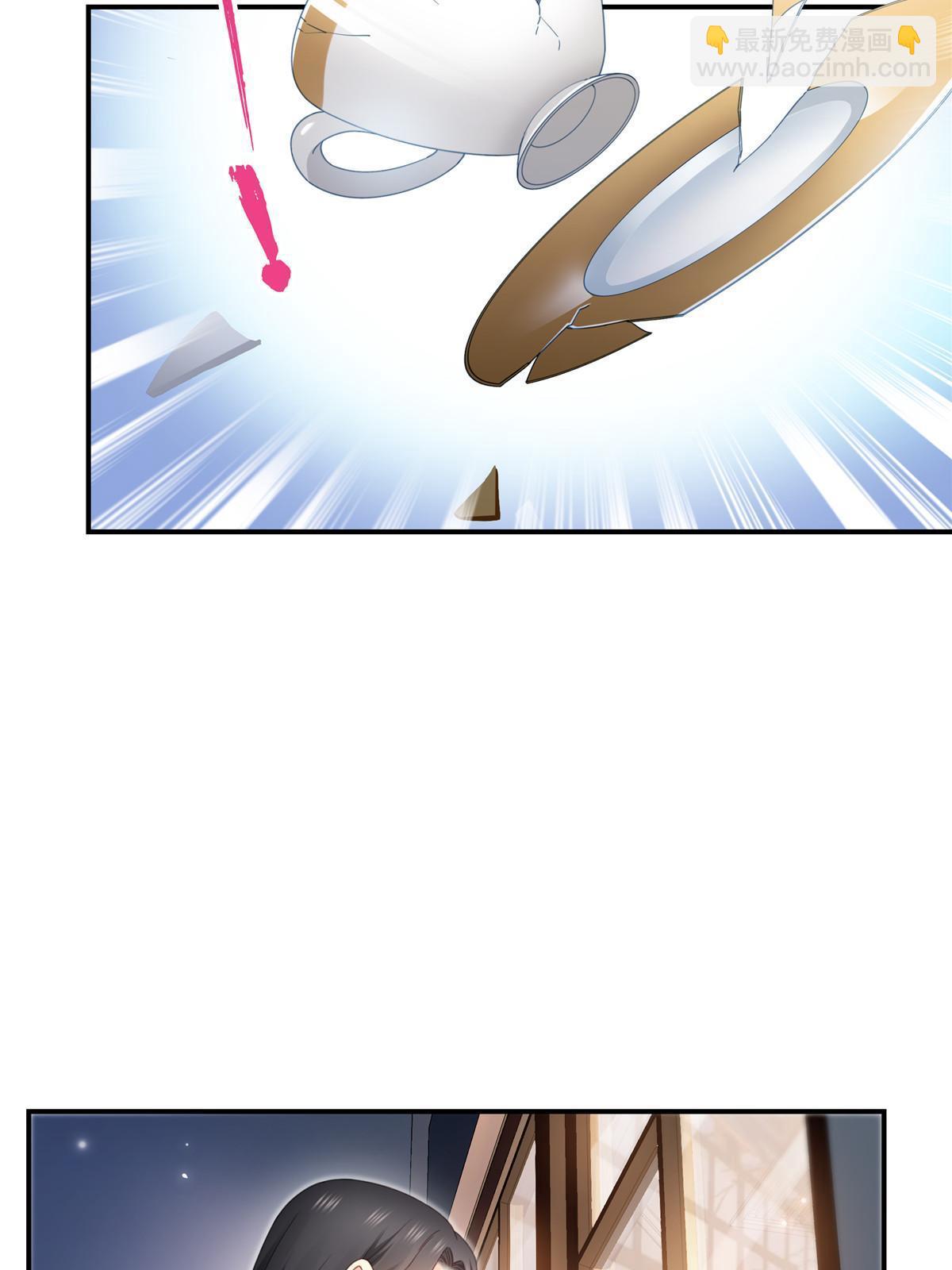 第333话 顺毛生涯大危机(1/2)-第336话