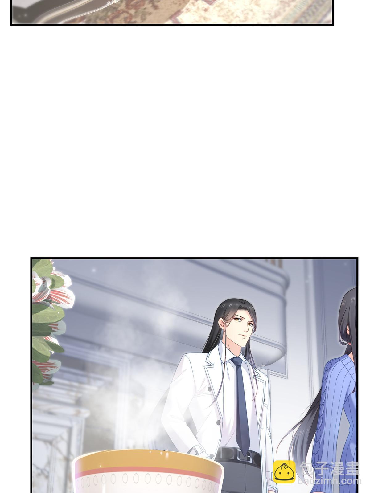 第333话 顺毛生涯大危机(1/2)-第336话