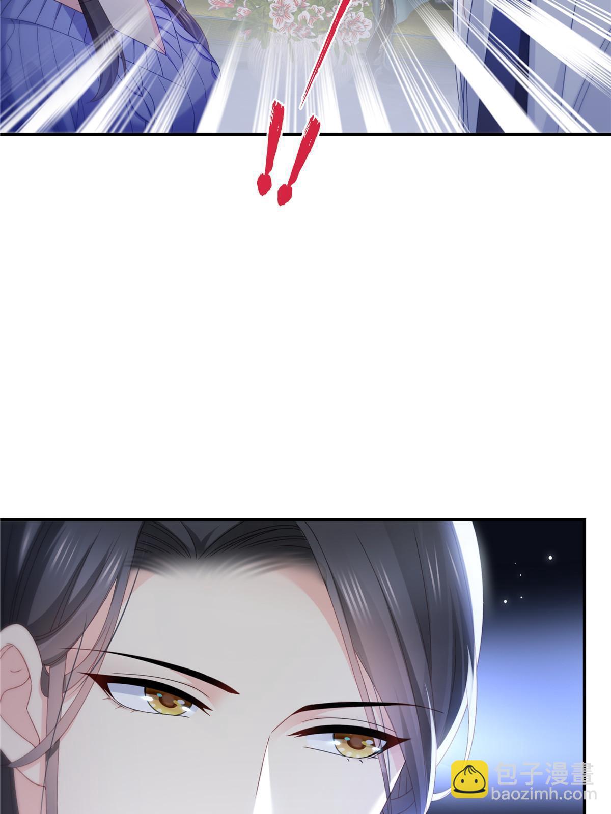 第333话 顺毛生涯大危机(1/2)-第336话