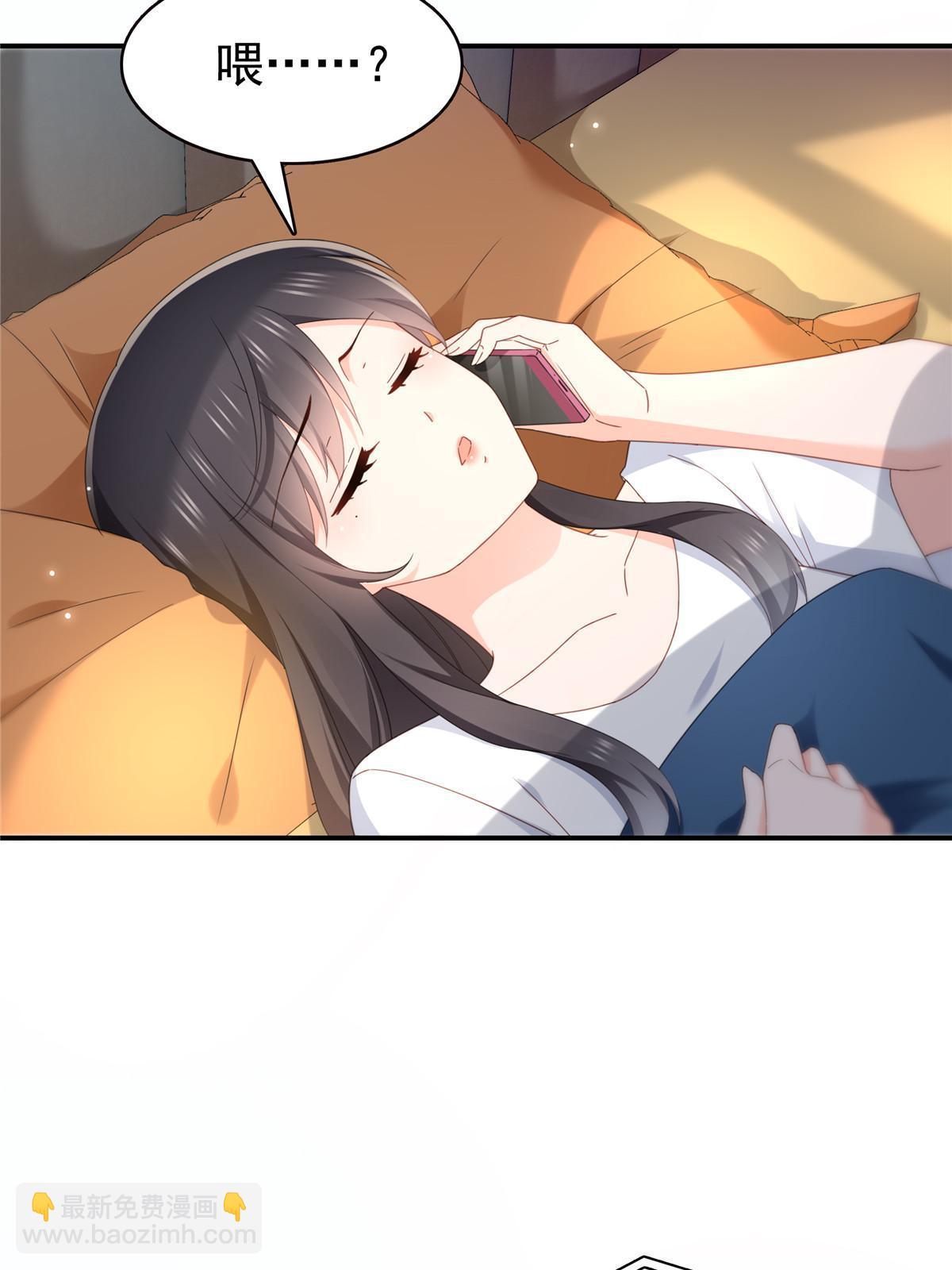 第339话 杀马特绾绾重出江湖(1/2)-第342话