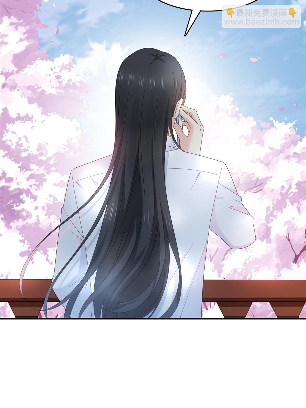 第339话 杀马特绾绾重出江湖(1/2)-第342话