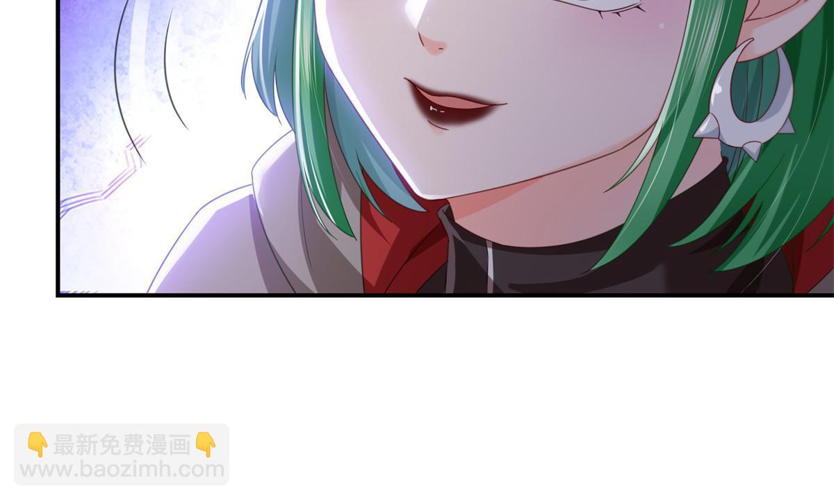 第343话  我要聂无忧的脑袋(1/2)-第346话
