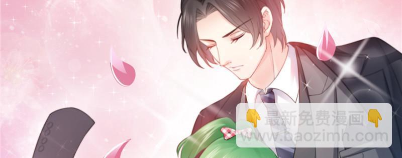 第三十五话 隆重登场(1/3)-第36话